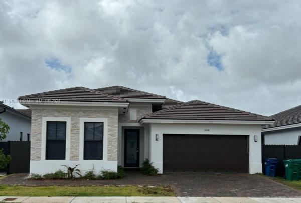 14548 SW 23rd Ter, Unincorporated Dade County, Florida 33175, image 2