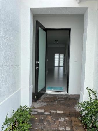 14548 SW 23rd Ter, Unincorporated Dade County, Florida 33175, image 3
