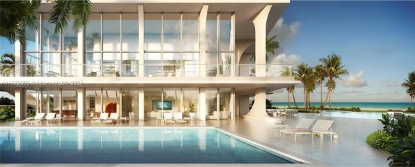 Jade Signature, 16901 Collins Ave #2204, Sunny Isles Beach, Florida 33160, image 2