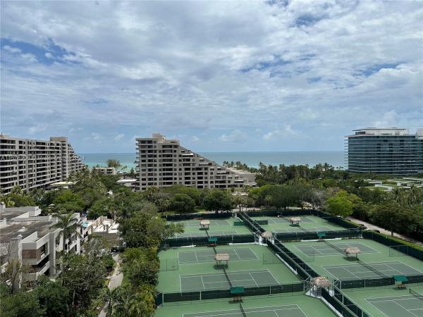 The EmeraldBay At Key Colony, 151 Crandon Blvd #1002, Key Biscayne, Florida 33149, image 2