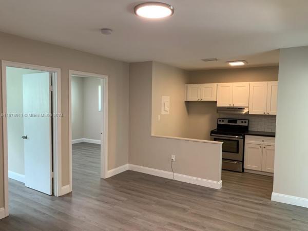 Little River, 793 NW 91st St #4, Pinewood, Florida 33150, image 1