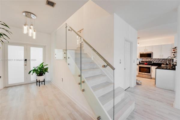 Barbados At Doral, 6946 NW 116th Ct, Doral, Florida 33178, image 1