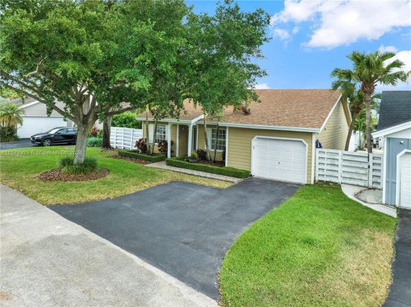Rooster's Ridge, 14540 SW 142nd Ct Cir S, Country Walk, Florida 33186, image 1