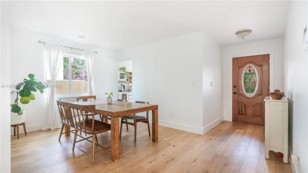 4035 SW 14th St, Unincorporated Dade County, Florida 33134, image 3