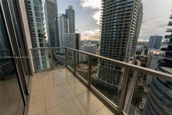 1050 Tower, 1050 Brickell Ave #2016, Miami, Florida 33131, image 1