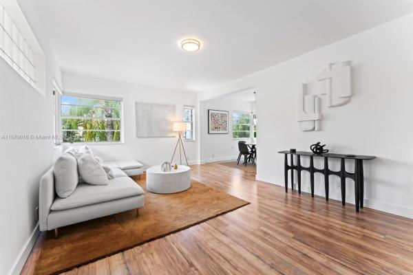 Everglades South, 1337 Euclid Ave #201, Miami Beach, Florida 33139, image 1
