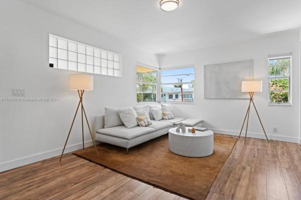 Everglades South, 1337 Euclid Ave #201, Miami Beach, Florida 33139, image 3