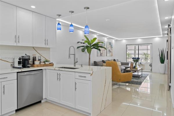 Countryside, 7610 Stirling Rd #D105, Davie, Florida 33024, image 1