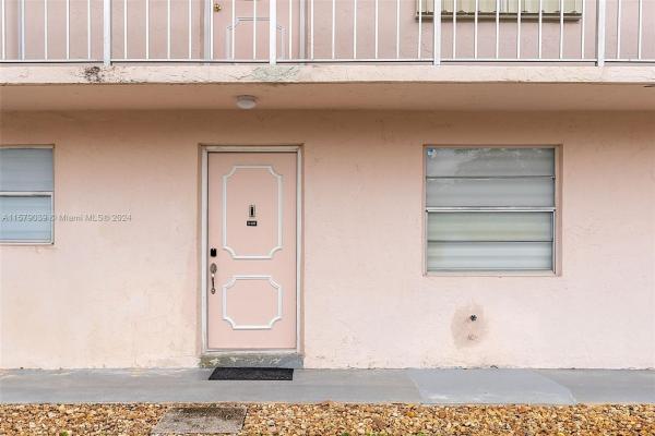 Countryside, 7610 Stirling Rd #105-D, Davie, Florida 33024, image 3