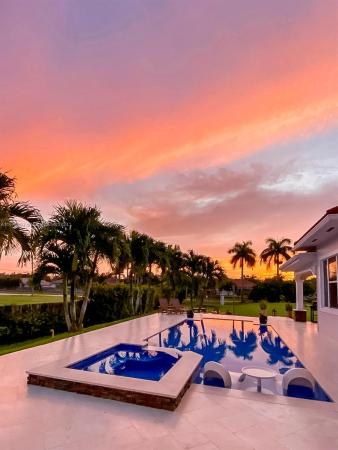 Friendly Acres, 16601 SW 64th St, Southwest Ranches, Florida 33331, image 1