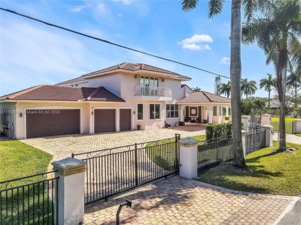 Friendly Acres, 16601 SW 64th St, Southwest Ranches, Florida 33331, image 3