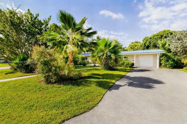 Coral Reef Estates, 15650 SW 88th Ave, Palmetto Bay, Florida 33157, image 1