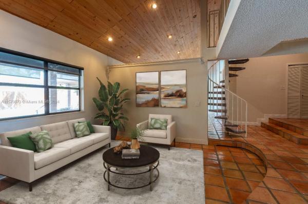 Calusa Forest, 10620 SW 129th Ct, The Crossings, Florida 33186, image 3