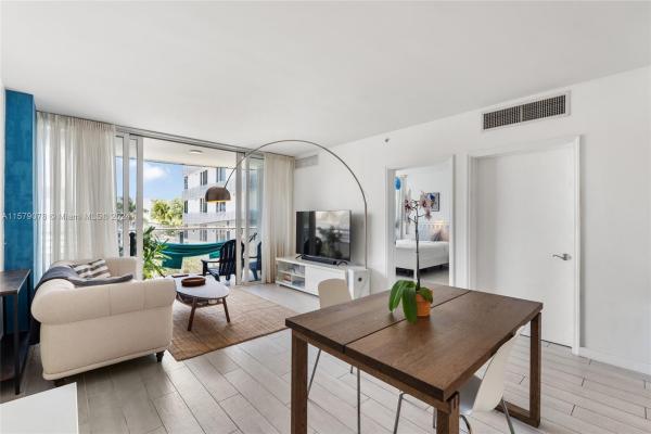 ArtePark North, 2155 Washington Ct #301, Miami Beach, Florida 33139, image 1