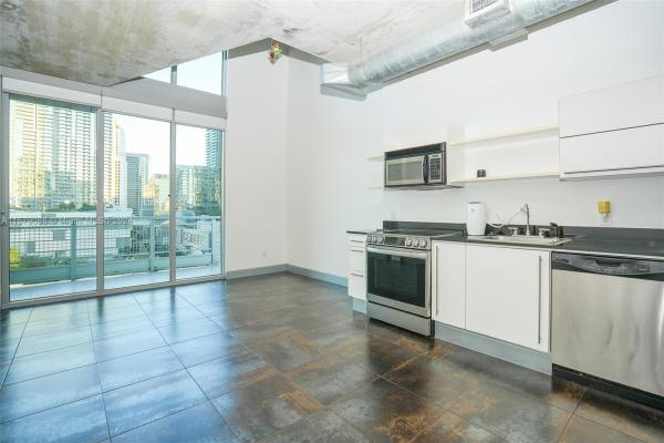 Neo Vertika, 690 SW 1st Ct #1524, Miami, Florida 33130, image 2