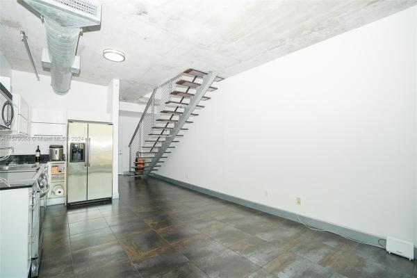 Neo Vertika, 690 SW 1st Ct #1524, Miami, Florida 33130, image 3