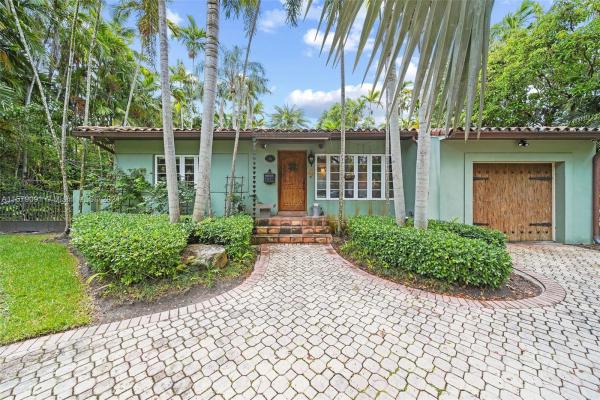 Granada, 922 Obispo Ave, Coral Gables, Florida 33134, image 2