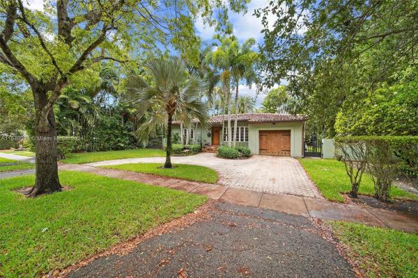Granada, 922 Obispo Ave, Coral Gables, Florida 33134, image 3
