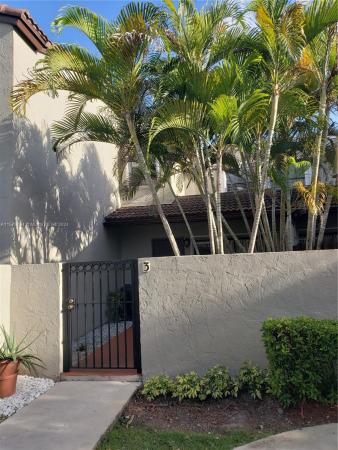 Palm Point At The Hammocks, 10475 SW 153rd Ct #3, The Hammocks, Florida 33196, image 3