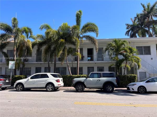 El Chioggiotto, 761 Euclid Ave #4, Miami Beach, Florida 33139, image 3