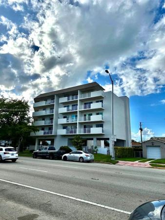 The Normandy, 1975 Normandy Dr #406, Miami Beach, Florida 33141, image 1