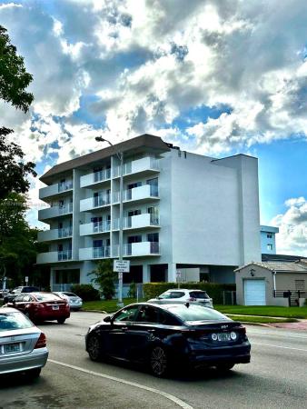 The Normandy, 1975 Normandy Dr #406, Miami Beach, Florida 33141, image 3