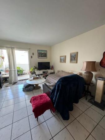 Normandy Place, 2000 Biarritz Dr #404, Miami Beach, Florida 33141, image 1