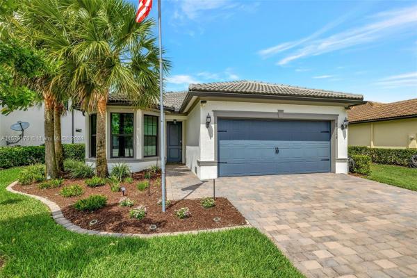 The Enclaves At Woodmont, 7914 NW 82nd Ct, Tamarac, Florida 33321, image 1