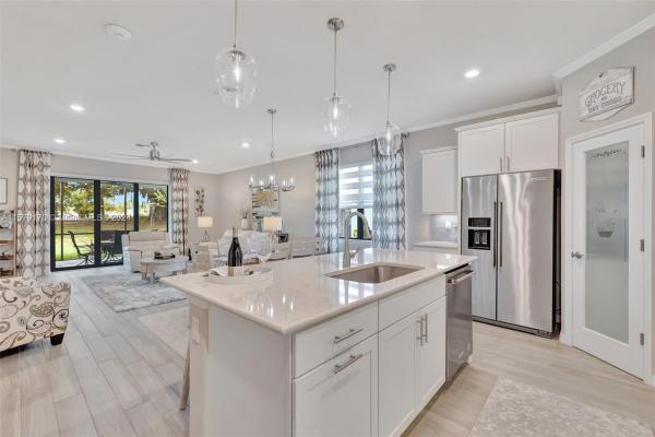 The Enclaves At Woodmont, 7914 NW 82nd Ct, Tamarac, Florida 33321, image 2