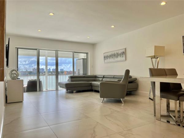 New Horizons, 18901 NE 14th Ave #301, Ojus, Florida 33179, image 1