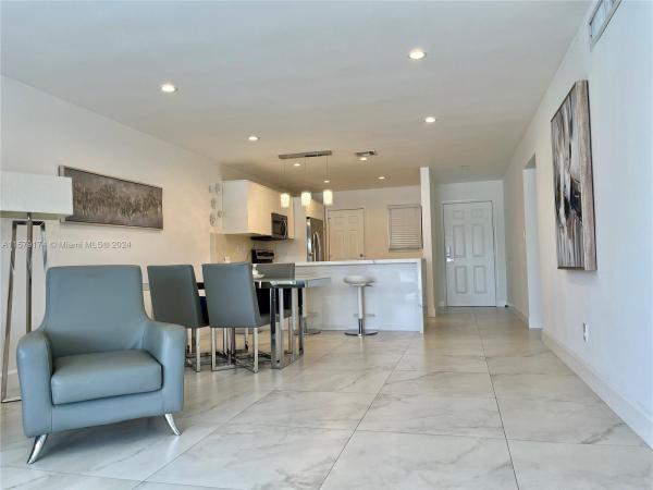 New Horizons, 18901 NE 14th Ave #301, Ojus, Florida 33179, image 2