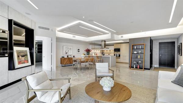 North Tower At Marina Palms, North Miami Beach, Florida 33160, image 2