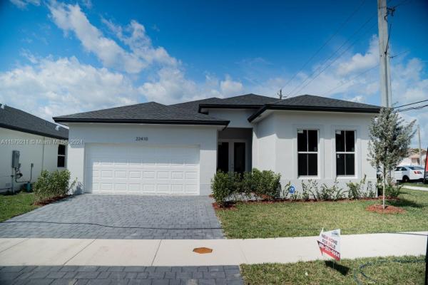 22595 S 125th Ave, Miami, Florida 33170, image 3