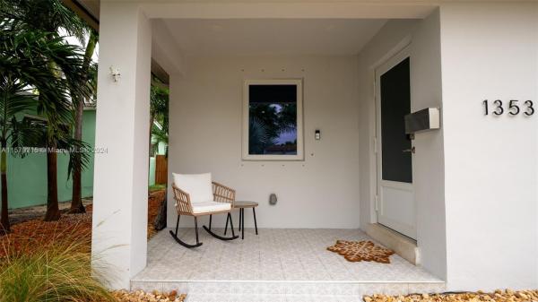 Hollywood Lakes, 1353 Van Buren St, Hollywood, Florida 33019, image 3