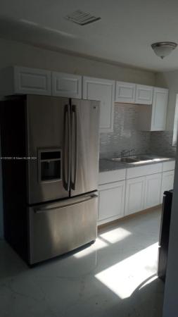 South Miami Heights Residential, 19800 SW 115th Ave, South Miami Heights, Florida 33157, image 1