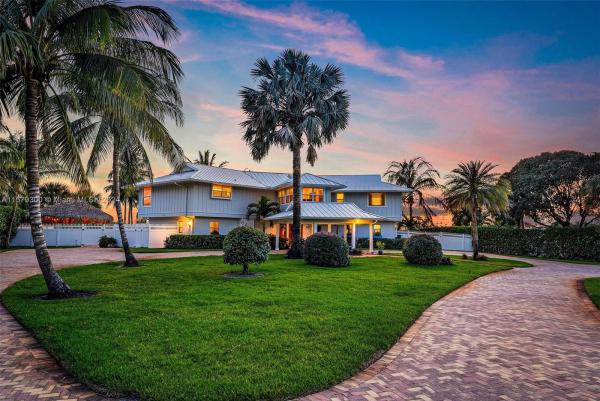 4643 SE Cheerio Way, Florida 34997, image 1