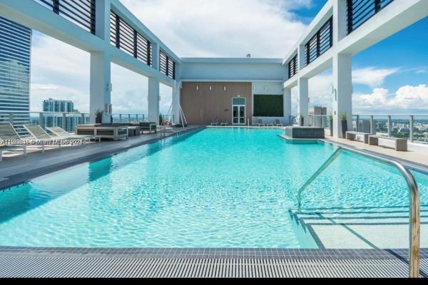 Centro, 151 SE 1st St #2005, Miami, Florida 33131, image 3