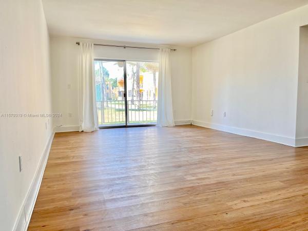 Kendall Heights, 13700 SW 62nd St #127, Kendale Lakes, Florida 33183, image 1