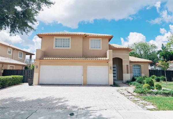 Riviera At Doral Isles, 11382 NW 65th St, Doral, Florida 33178, image 1