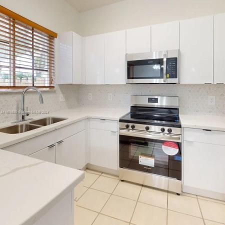 Caribbean Isles Villas, 2610 NE 3rd Dr #104, Homestead, Florida 33033, image 1