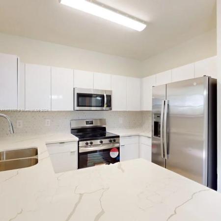 Caribbean Isles Villas, 2610 NE 3rd Dr #104, Homestead, Florida 33033, image 3