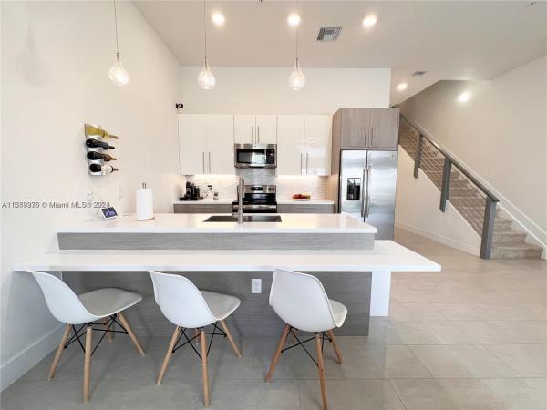 Strata At Plantation, 4481 NW 8th Pl, Plantation, Florida 33317, image 1
