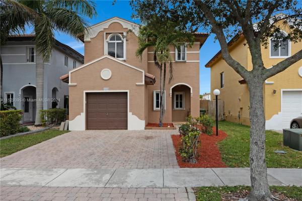 Marianas Homestead, 1238 NE 41st Ave, Homestead, Florida 33033, image 1