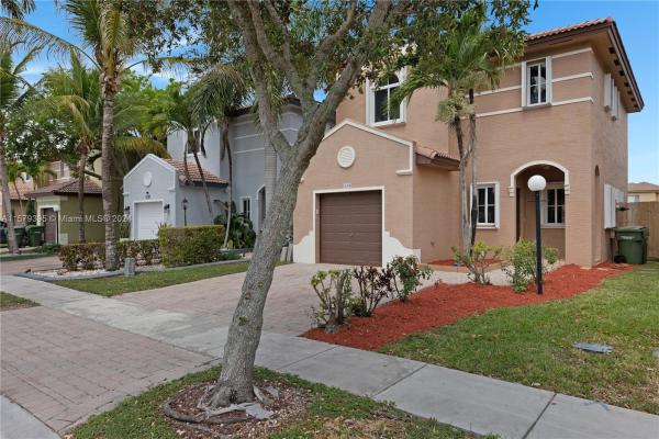 Marianas Homestead, 1238 NE 41st Ave, Homestead, Florida 33033, image 3