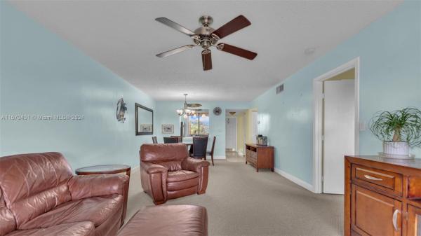 Jacaranda Heights, 8592 W Sunrise Blvd #416, Plantation, Florida 33322, image 1