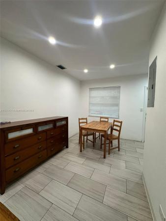 Twelfth Street Manors, 240 NW 32nd Pl, Miami, Florida 33125, image 3