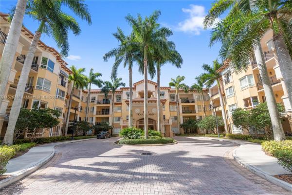The Palms At Weston, 16100 Emerald Estates Dr #483, Weston, Florida 33331, image 2