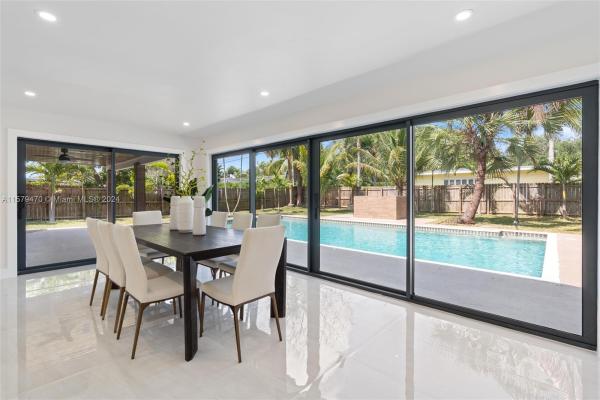 Mangowood, 14600 SW 83rd Ave, Palmetto Bay, Florida 33158, image 2