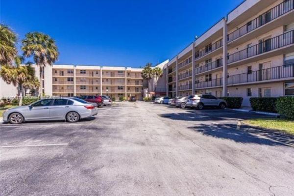 Aragon, 2541 Aragon Blvd #302, Sunrise, Florida 33322, image 1