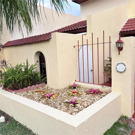 Woodstock Townhomes, 11734 SW 112th Ln #-, Kendall, Florida 33186, image 3